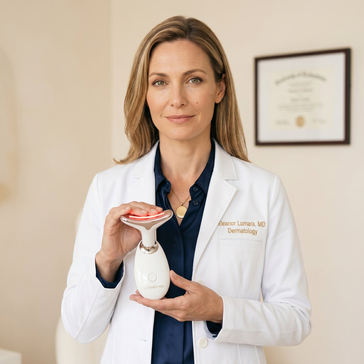 Lumara MD gallery image 1