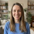 Karen S.