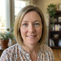 Diana M.