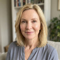 Rachel B.