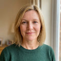 Rebecca M.