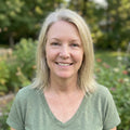 Theresa N.