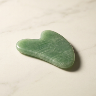 Jade Gua Sha