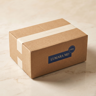 Free US Shipping