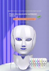 65672ce4ba926b1ac01ba5b9d7ab3d52