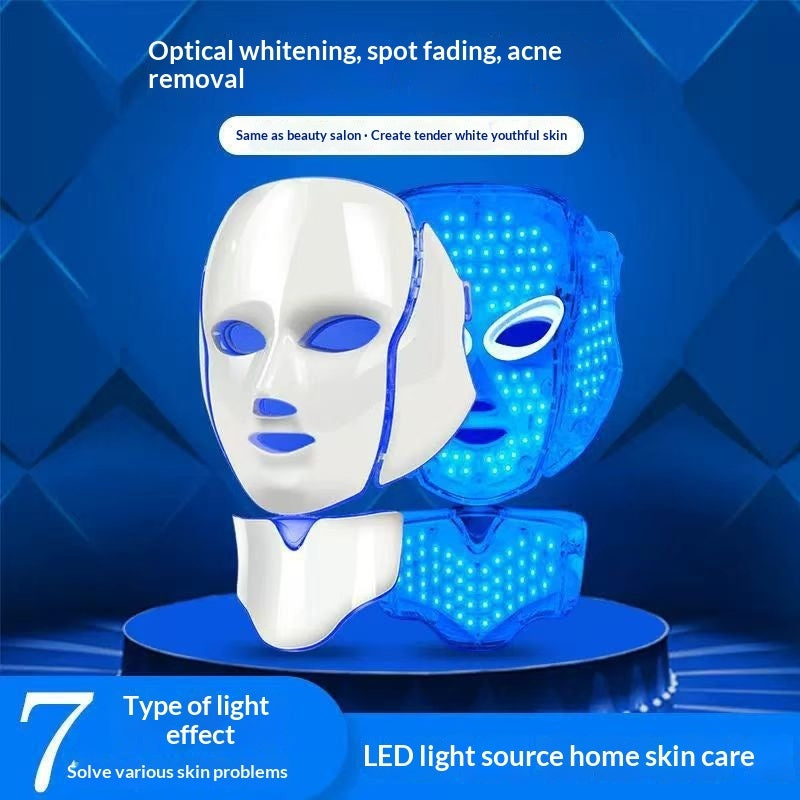 291c182ae53286feee479feb92619b3d
