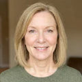 Patricia D.