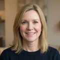 Jennifer L.