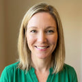 Michelle R.