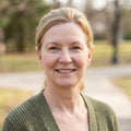Donna L.
