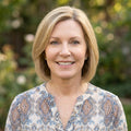 Karen P.