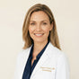 Dr. Eleanor Lumara, MD